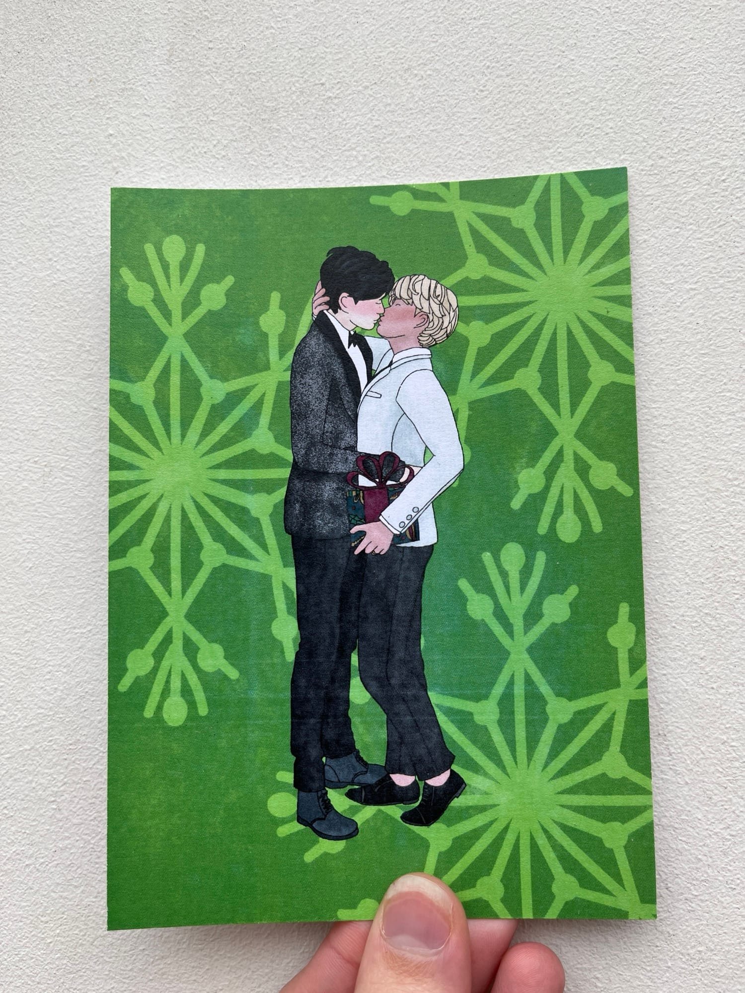 Été