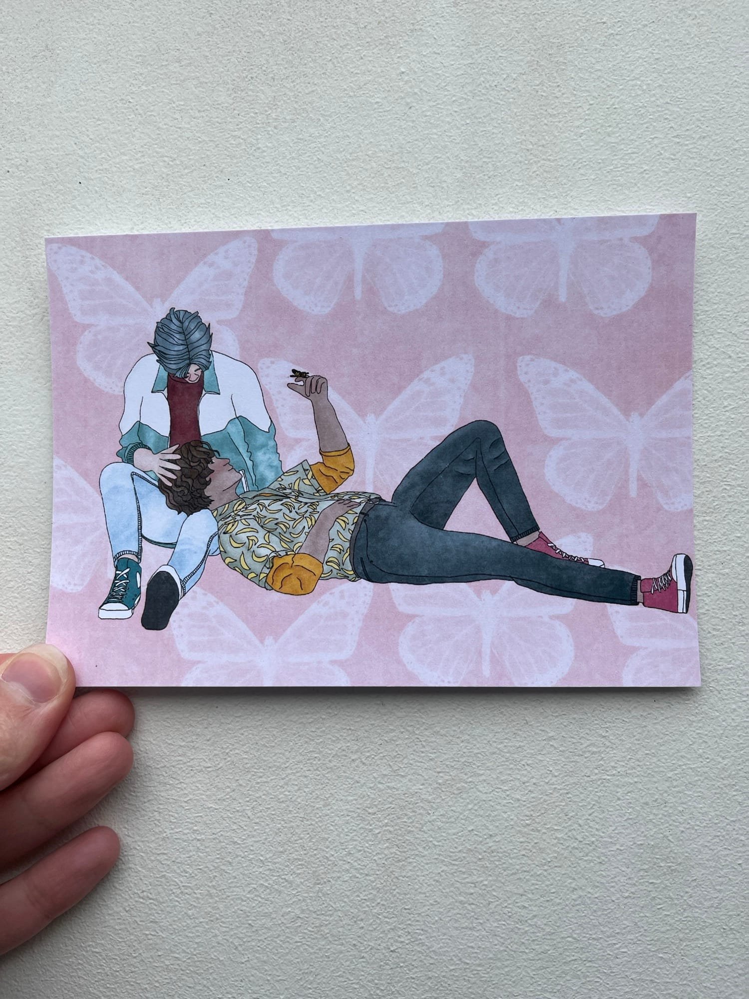 Printemps